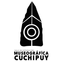 Museo Cuchipuy Logo